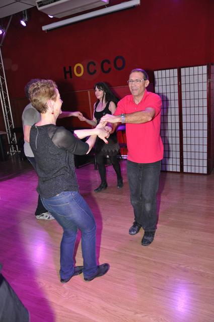 min 2015 02 06 hocco 079